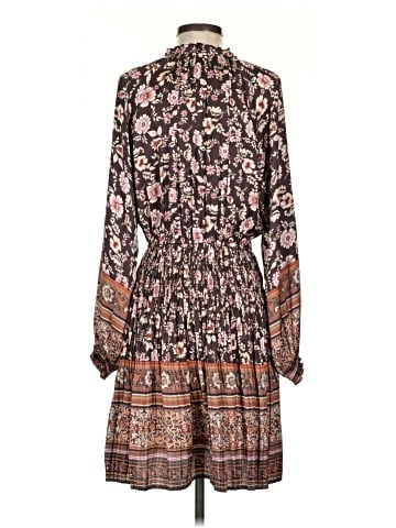 Current Air Casual Dress (view 2)