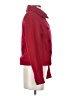 Old Navy Red Wool Coat Size XS - photo 4