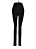 Assorted Brands Black Yoga Pants Size M - photo 2