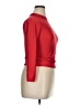 O'Neill Red 3/4 Sleeve T-Shirt Size 14 - photo 4