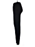 Assorted Brands Black Yoga Pants Size M - photo 5