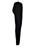 Assorted Brands Black Yoga Pants Size M - photo 4