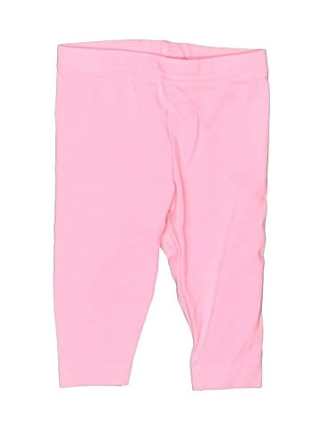 Carter's Active Pants (view 1)