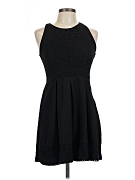 Xhilaration Cocktail Dress