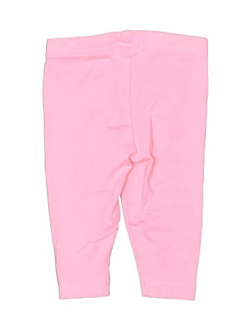 Carter's Active Pants (view 2)