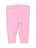 Carter's Pink Active Pants 0-3 MO / 3 MO - photo 2