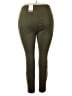 Style&Co Green Active Pants Size 2X - photo 2