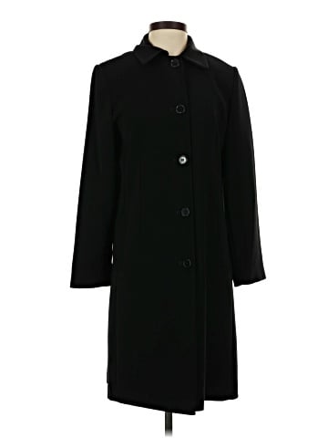 Gallery Coat (view 1)