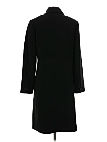Gallery Coat (view 2)