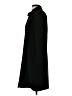 Gallery 100% Polyester Black Coat Size P (petite) - photo 5