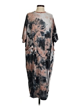 Assorted Brands Casual Dress