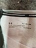 Under Armour Gray Long Sleeve T-Shirt Size XL - photo 7