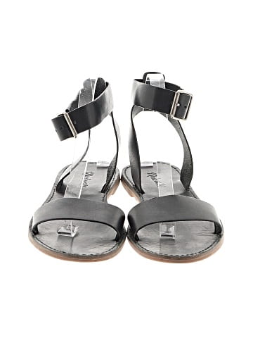 Madewell Sandals (view 2)