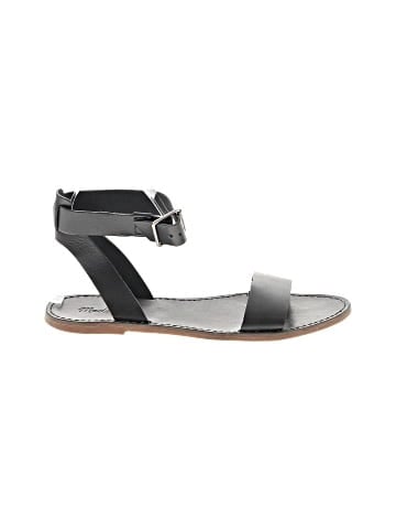 Madewell Sandals (view 1)