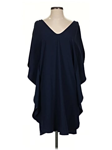 Trina Turk Kimono (view 1)