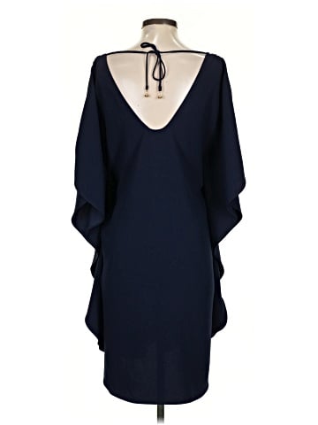 Trina Turk Kimono (view 2)