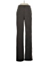Lululemon Athletica Gray Casual Pants Size 2 - photo 1