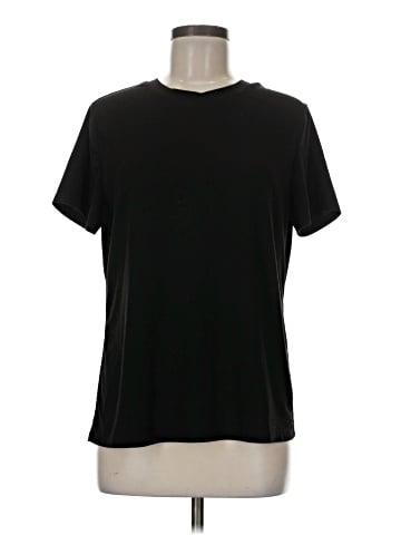Burton Short Sleeve T-Shirt (view 1)