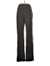 Lululemon Athletica Gray Casual Pants Size 2 - photo 2