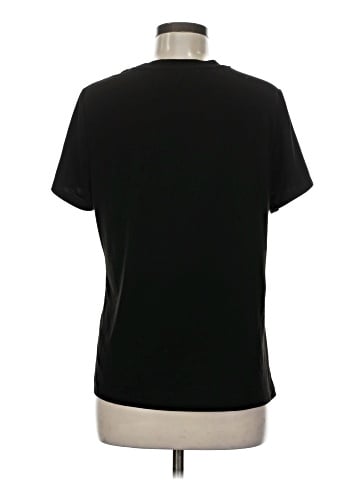 Burton Short Sleeve T-Shirt (view 2)