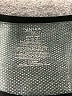 Danskin Now Gray Long Sleeve T-Shirt Size XXL - photo 7