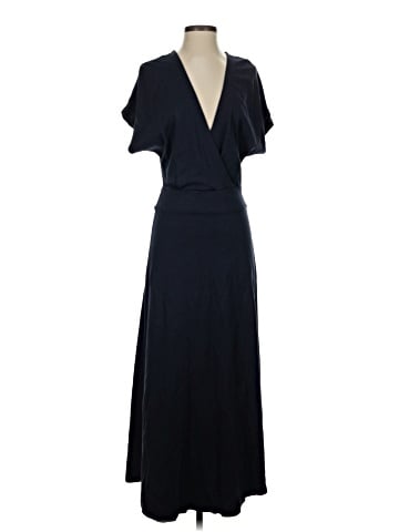 Esprit Cocktail Dress (view 1)