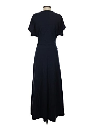 Esprit Cocktail Dress (view 2)