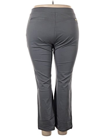 IMAN Active Pants (view 2)