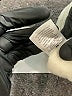 Pink Rose 100% Polyester Color Block Ivory White Sweatshirt Size L - photo 9