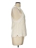 Intermix Ivory Sweater Vest Size L - photo 4