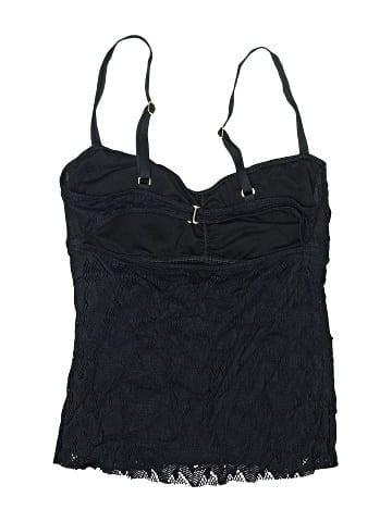 Athena Swimsuit Top (view 2)