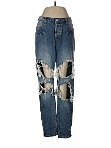 ONETEASPOON Jeans (view 1)