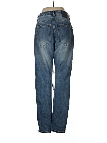ONETEASPOON Jeans (view 2)