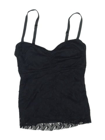 Athena Swimsuit Top (view 1)