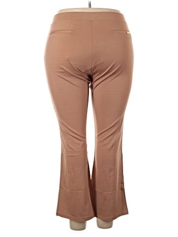 IMAN Active Pants (view 2)