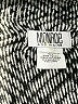Monroe and Main 100% Acrylic Blue Poncho Size L - photo 7