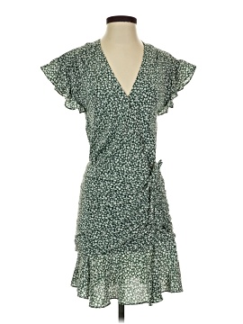 Veronica Beard Casual Dress