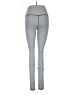 Lululemon Athletica Gray Active Pants Size 2 - photo 2
