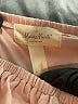 Assorted Brands Tan Dress Size 12-18 mo - photo 3