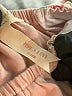 Assorted Brands Tan Dress Size 12-18 mo - photo 4