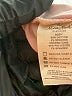 Assorted Brands Tan Dress Size 12-18 mo - photo 5