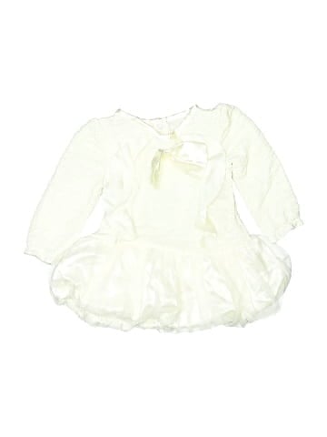 Nannette Dress (view 1)