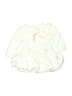 Nannette Ivory Dress 9-12 MO / 12 MO - photo 1