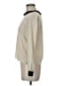 Snidel Ivory Long Sleeve Blouse Size Med (1) - photo 5