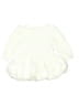 Nannette Ivory Dress 9-12 MO / 12 MO - photo 2
