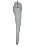 Lululemon Athletica Gray Active Pants Size 2 - photo 4