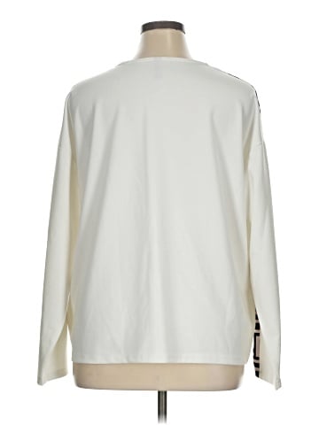 Stylewe Sweatshirt (view 2)