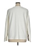 Stylewe White Sweatshirt Size 1X - photo 2