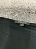 Michi Black Long Sleeve Top Size S - photo 7