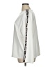 Stylewe White Sweatshirt Size 1X - photo 5